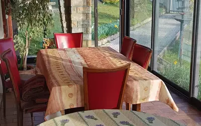 Sancey-Le-Grand (25430)