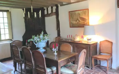Jonquerets-De-Livet (27410)