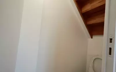 Pierrelaye (95220)