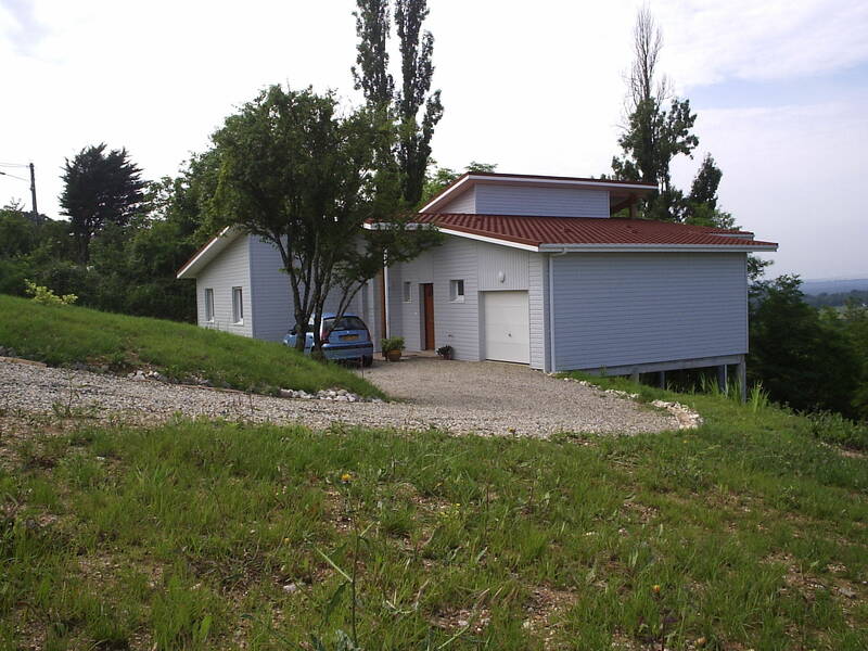 Bouglon (47250)