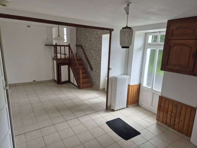 Monthoiron (86210)