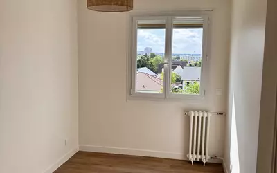 Rueil-Malmaison (92500)