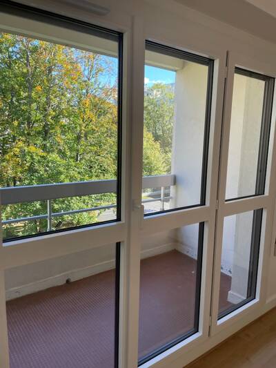 Location appartement 2 pièces Sceaux (92330)