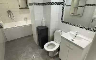 Paris 20E (75020)