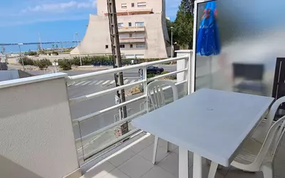 Pornichet (44380)
