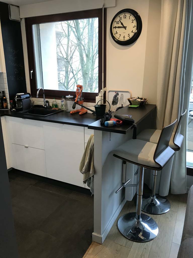 Maisons-Alfort (94700)
