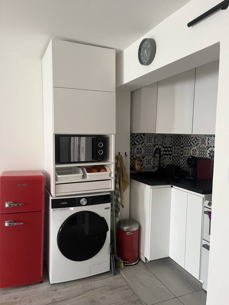 Pantin (93500)