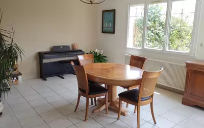Le Landreau (44430)