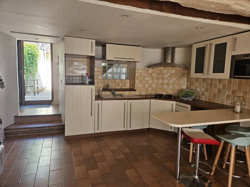 Étiolles (91450)