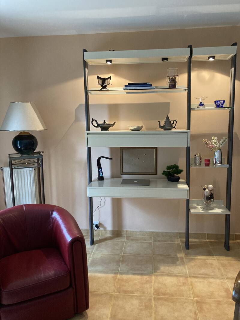 Bussy-Saint-Georges (77600)