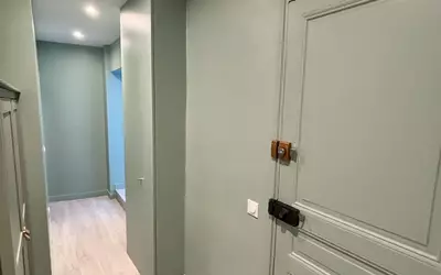 Montreuil (93100)