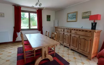 Bellengreville (76630)