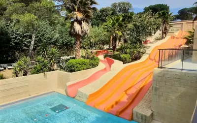 Le Muy (83490)