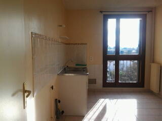 Tarbes (65000)