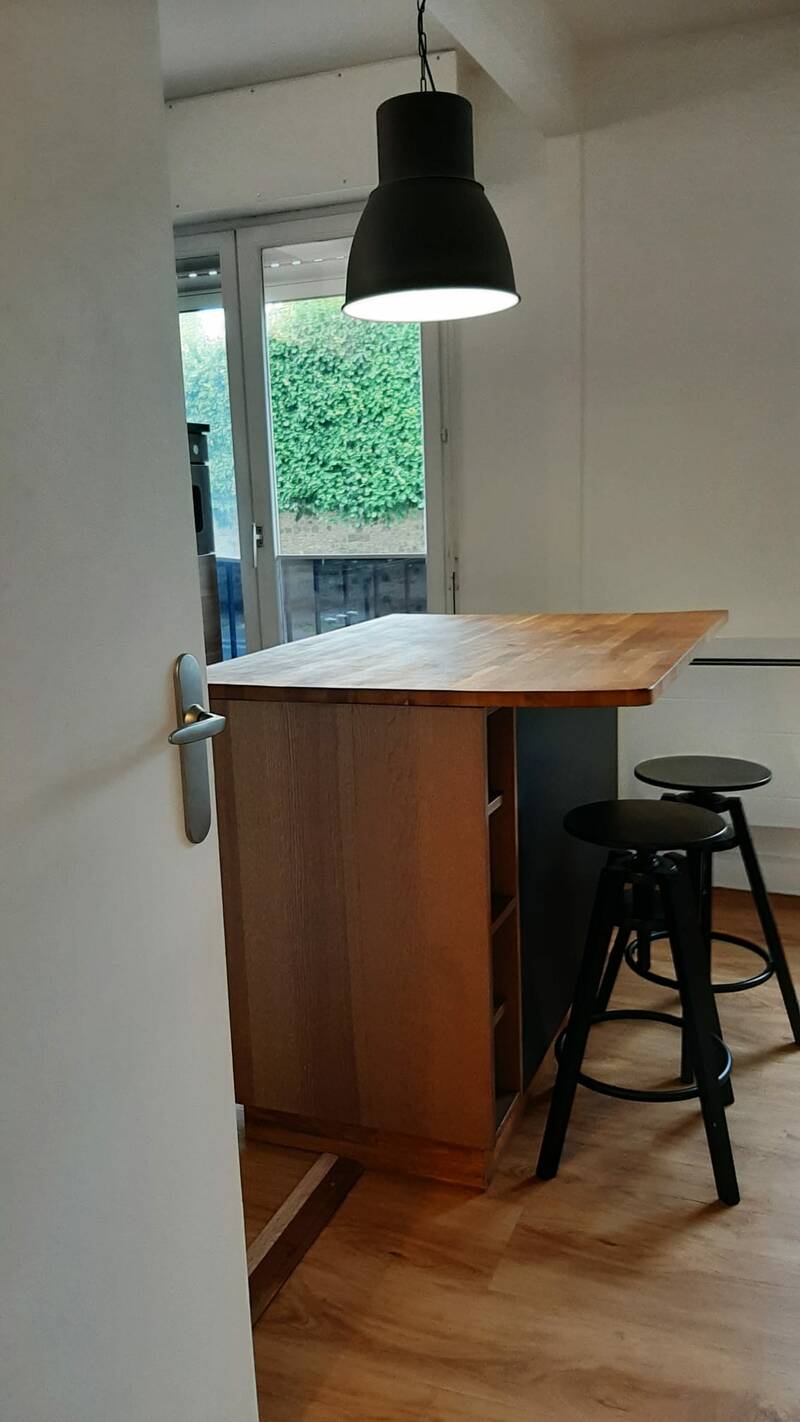 Fontainebleau (77300)
