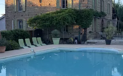 Parisot (81310)