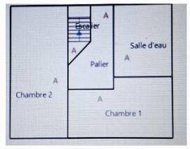 Savennières (49170)