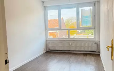 Lambersart (59130)