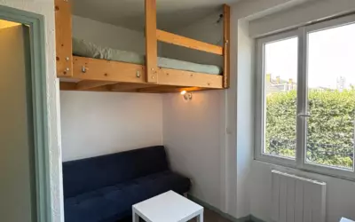 Rennes (35000)