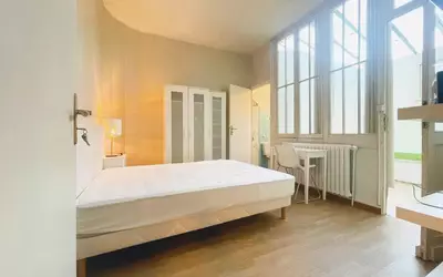 Bordeaux (33000)