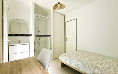Cergy (95000)