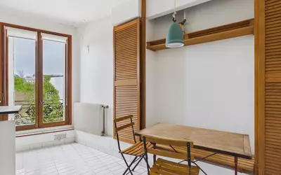 Vanves (92170)