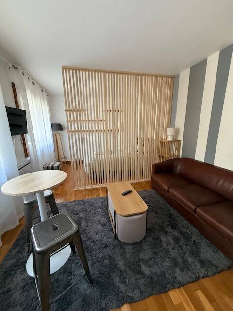 Boulogne-Billancourt (92100)