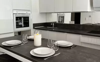 La Garenne-Colombes (92250)