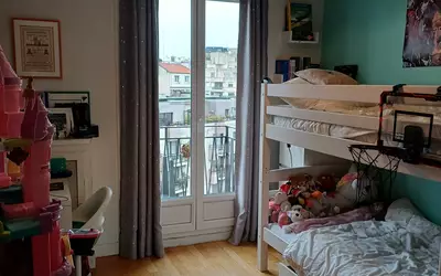 Vincennes (94300)