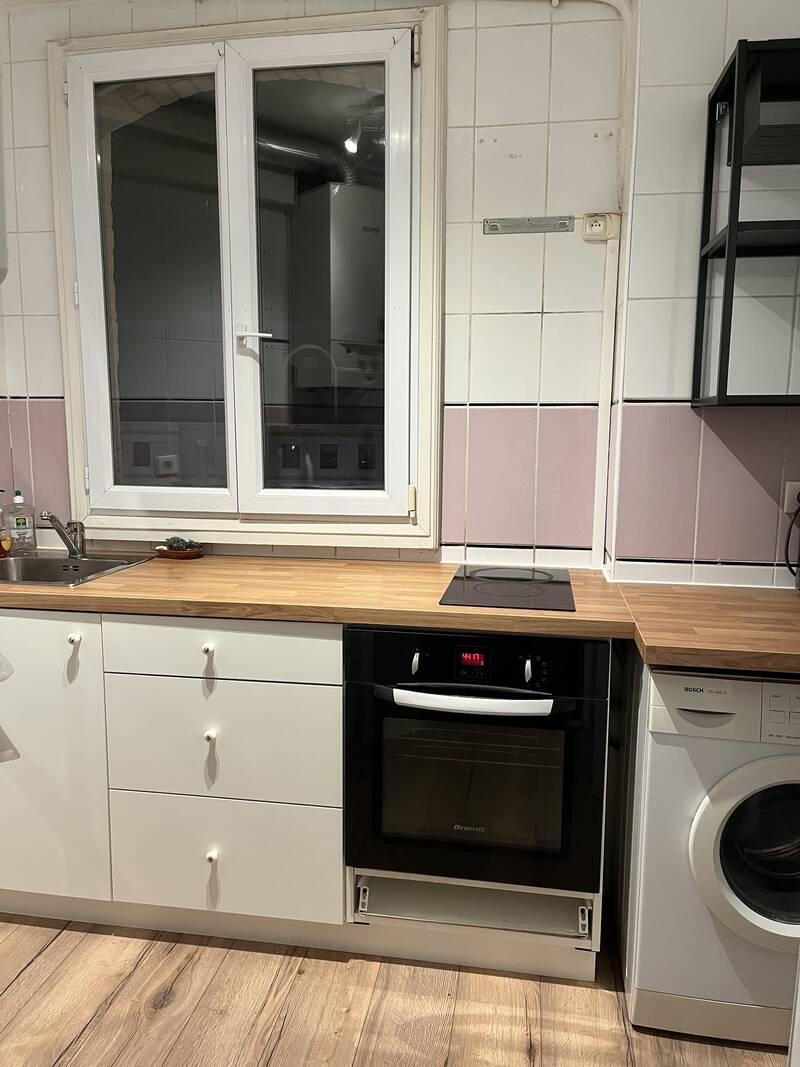 La Garenne-Colombes (92250)