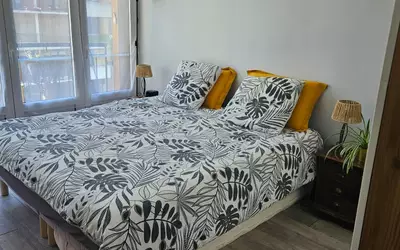 Vanves (92170)