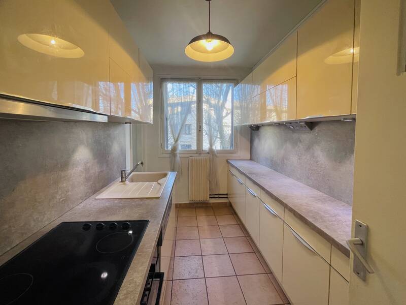 Le Plessis-Robinson (92350)