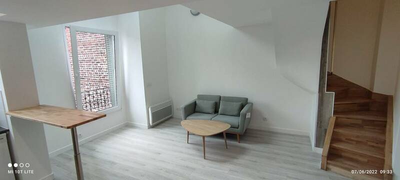 Suresnes (92150)