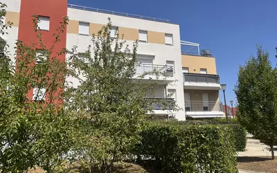Perrigny-Lès-Dijon (21160)