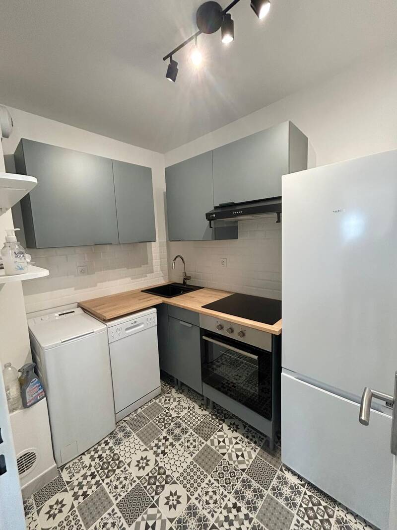 Tournan-En-Brie (77220)