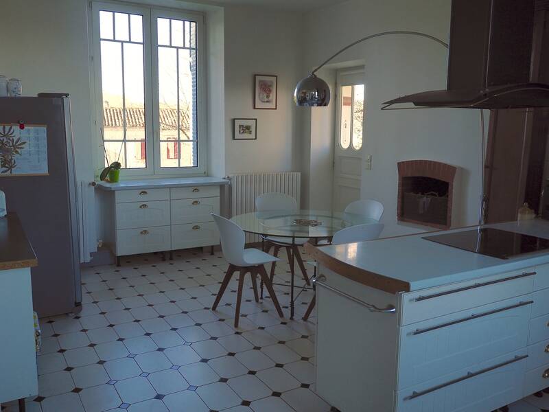 Aire-Sur-L'adour (40800)