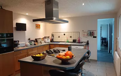Amfreville-Sur-Iton (27400)