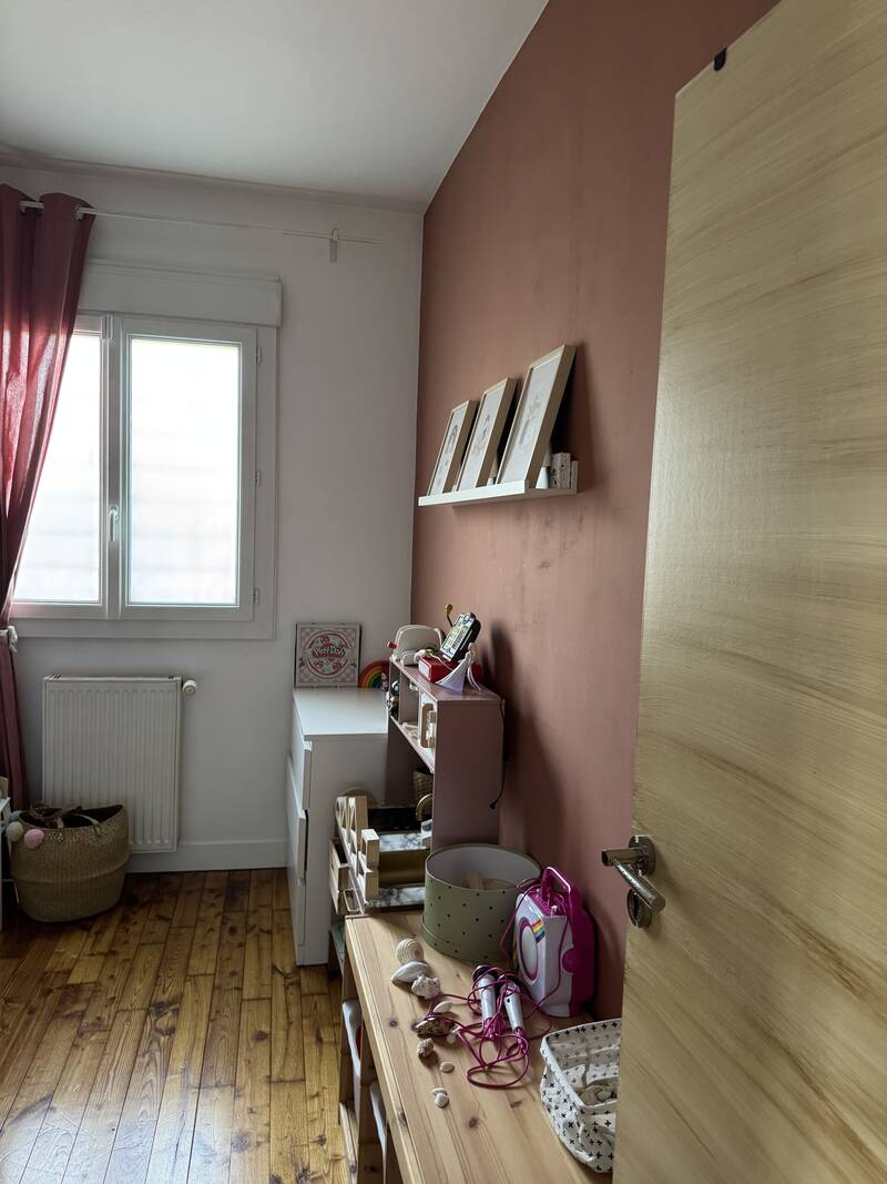 Champigny-Sur-Marne (94500)