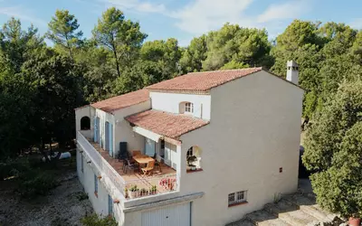 Le Beausset (83330)