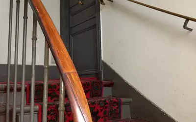 Paris 7E (75007)