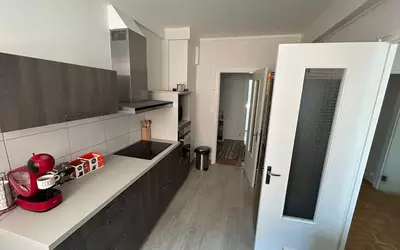 Valenciennes (59300)