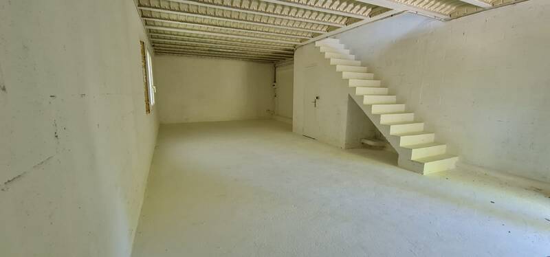 Saint-Witz (95470)