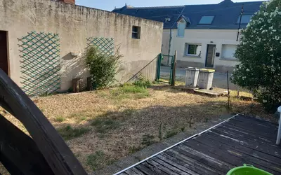 Montlouis-Sur-Loire (37270)