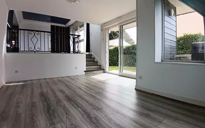 Kersaint-Plabennec (29860)