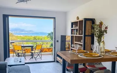 Antibes (06600)