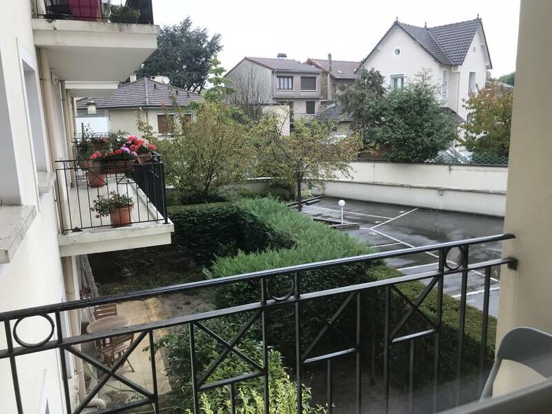 Aulnay-Sous-Bois (93600)
