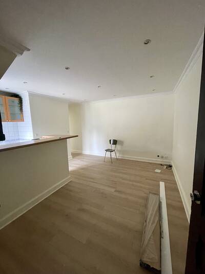 Location appartement 3 pièces Neuilly-sur-Seine (92200)