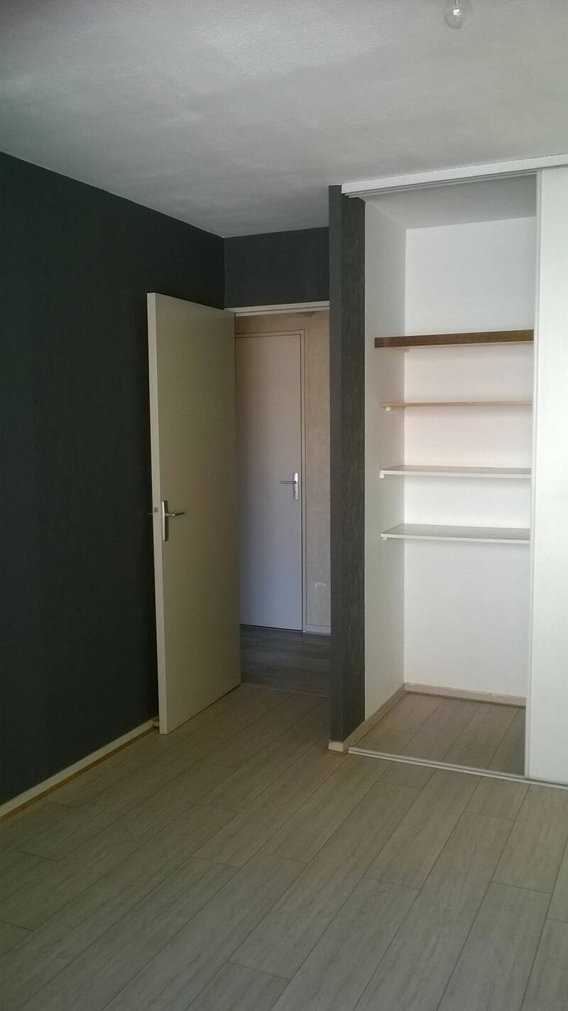 Bourgoin-Jallieu (38300)