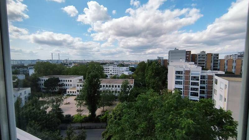 Maisons-Alfort (94700)