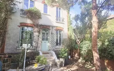 Colombes (92700)